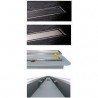 Linearis Compact 