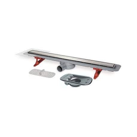 Linearis Compact 