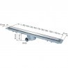 Linearis Compact 