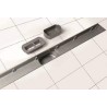 Linearis Compact 