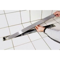 Linearis Compact 