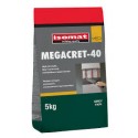MEGACRET-40