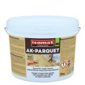 ISOMAT AK-PARQUET