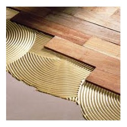 ISOMAT AK-PARQUET