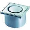 Kessel Spot System125