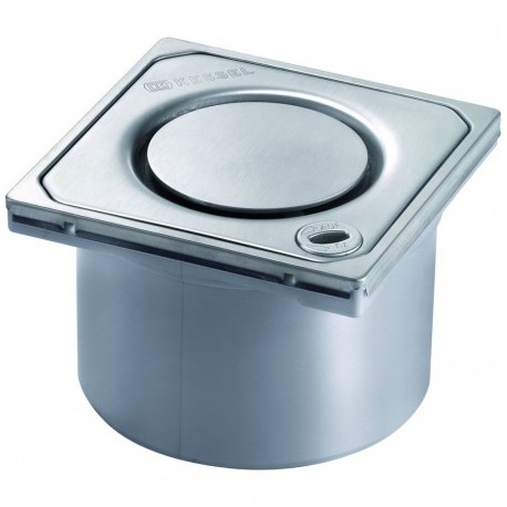  Kessel Spot Design System125, cu inchidere