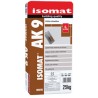 ISOMAT AK 9