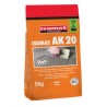 ISOMAT AK 20 