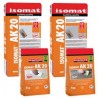 ISOMAT AK 20 