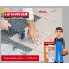 ISOMAT AK 20 