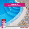 ISOMAT AK 25