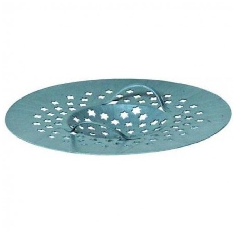 Sita de par Kessel System 125