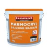 MARMOCRYL SILICONE-SILICATE Decor