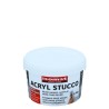ISOMAT ACRYL STUCCO