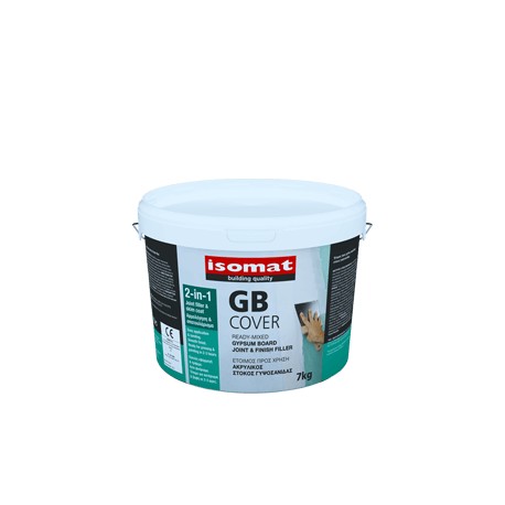 GB-COVER