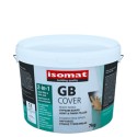 GB-COVER