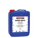 NANO-SEAL