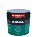 ISOMAC