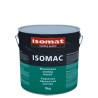 ISOMAC