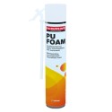 ISOMAT PU FOAM