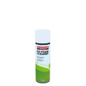 ISOMAT PU FOAM CLEANER