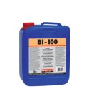 ISOMAT BI-100