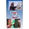 ISOLAC DUCO GLOSS