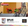 ISOLAC DUCO GLOSS