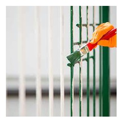 ISOLAC BLOCK GLOSS