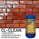 CL-CLEAN
