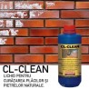 CL-CLEAN