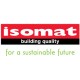ISOMAT NATURAL COLORED STONES