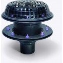 Kessel Ecoguss System 200 