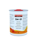 Isomat SM-21