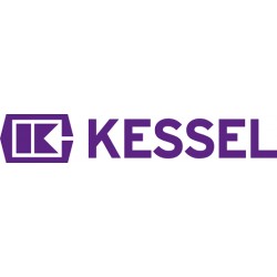 Kessel 27211