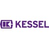 Kessel Oval Design 27202