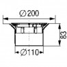 Kessel 27192