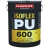 ISOMAT ISOFLEX-PU 600