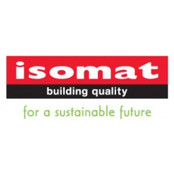 ISOMAT ISOFLEX-PU 600