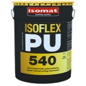 ISOFLEX-PU 540