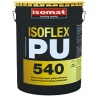 ISOFLEX-PU 540