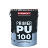 PRIMER-PU 100