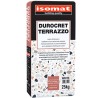 DUROCRET-TERRAZZO