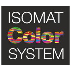 ISOMAT ACRYL DECO FINISH