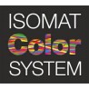 ISOMAT ACRYL DECO FINISH