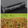 Icopal Graviflex 5.2 SBS