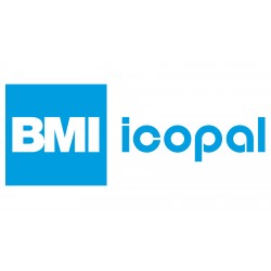 Icopal Graviflex 5.2 SBS