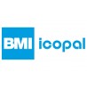 Icopal Graviflex 5.2 SBS