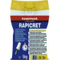 RAPICRET