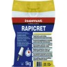 RAPICRET